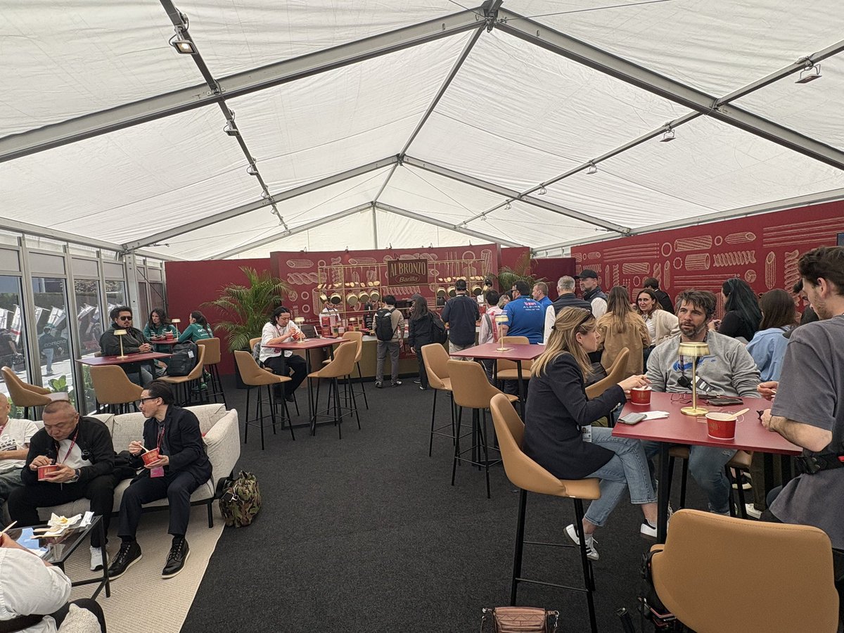 Kunio Shibata tweet media