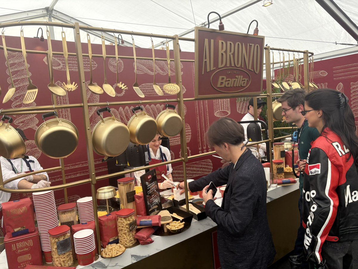 Kunio Shibata tweet media