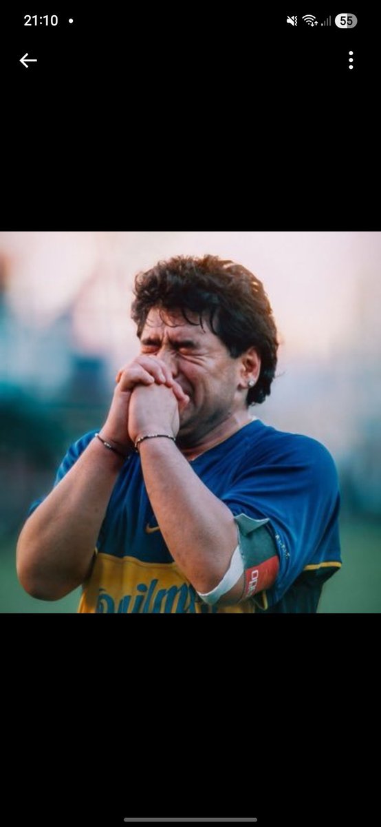 dddddddd tweet media