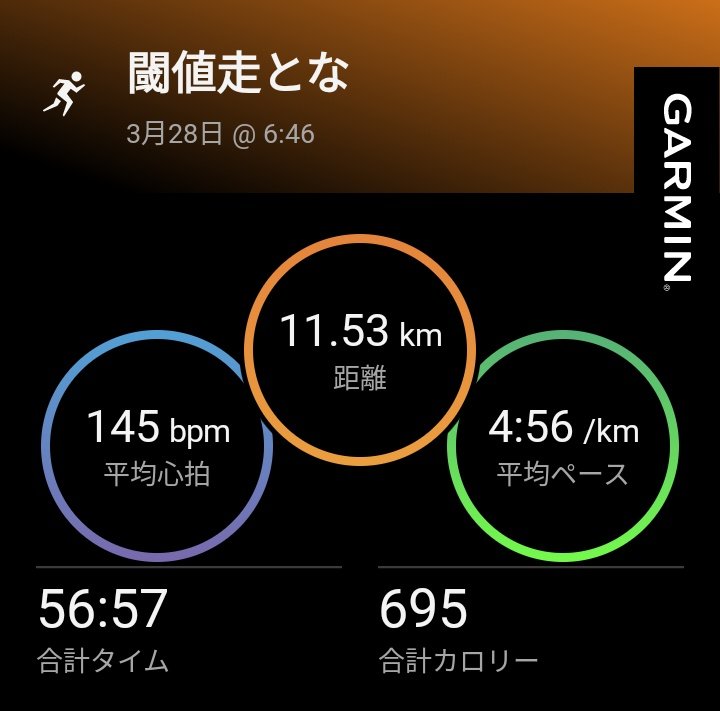 ねこのじ🐈‍⬛🐾 tweet media