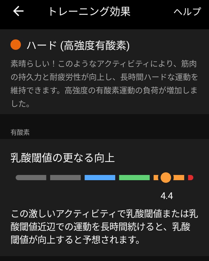 ねこのじ🐈‍⬛🐾 tweet media