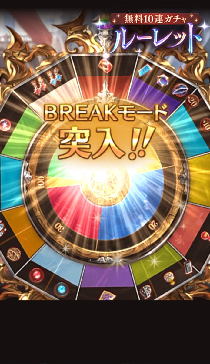 𝚒𝚣𝚞𝚖𝚒 tweet media