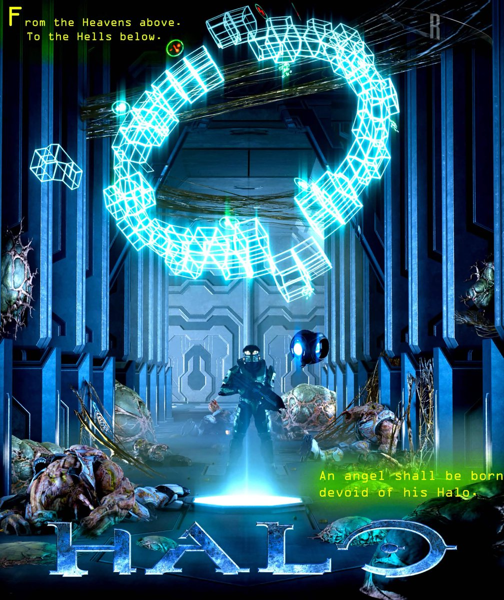 RiddleD2 tweet media