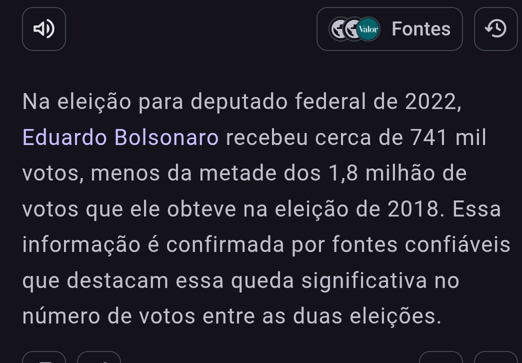 psiquiatra de mãe de bebê reborn 🤘🏻 tweet media