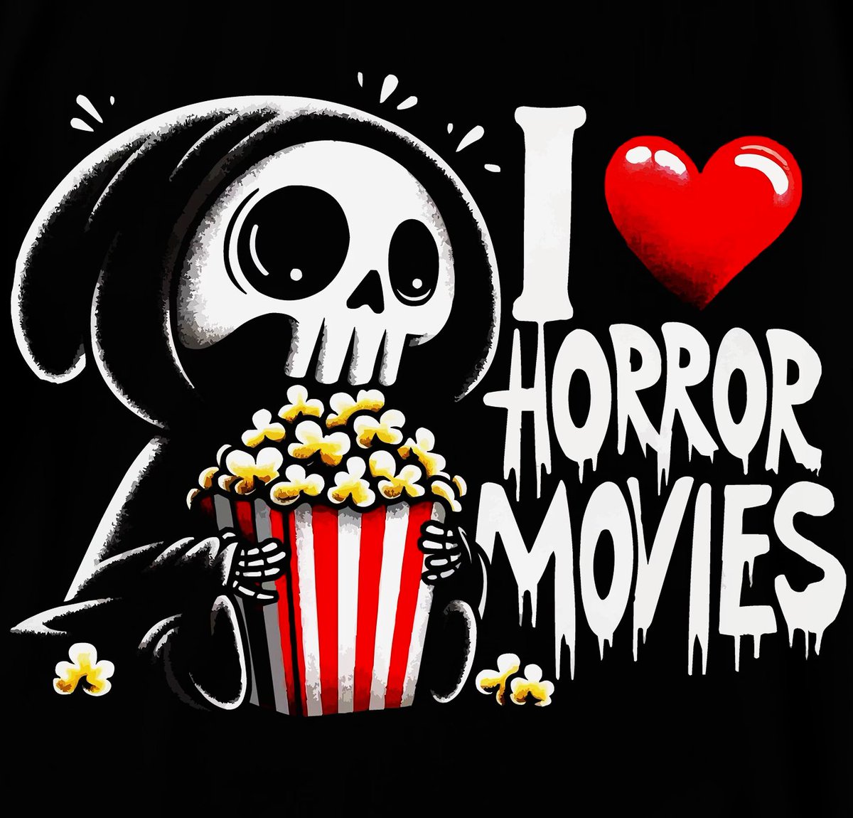 Shay Moore tweet media