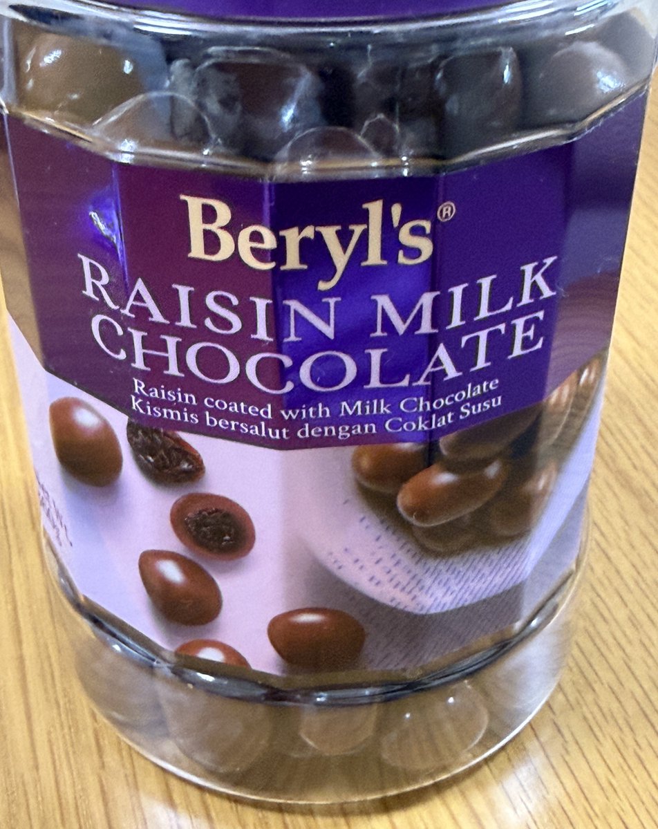 ポタージュ@誕生石だけは紫 tweet media