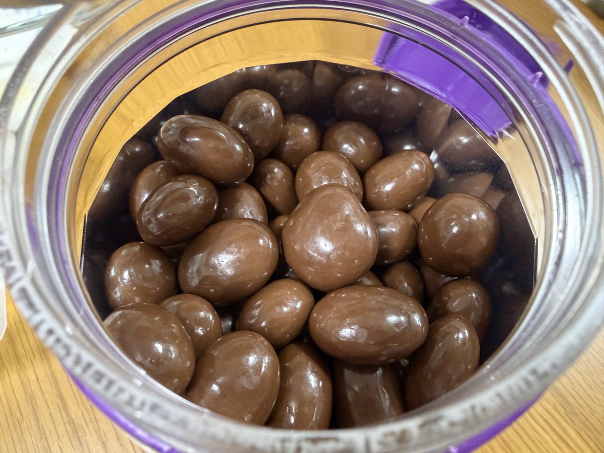 ポタージュ@誕生石だけは紫 tweet media