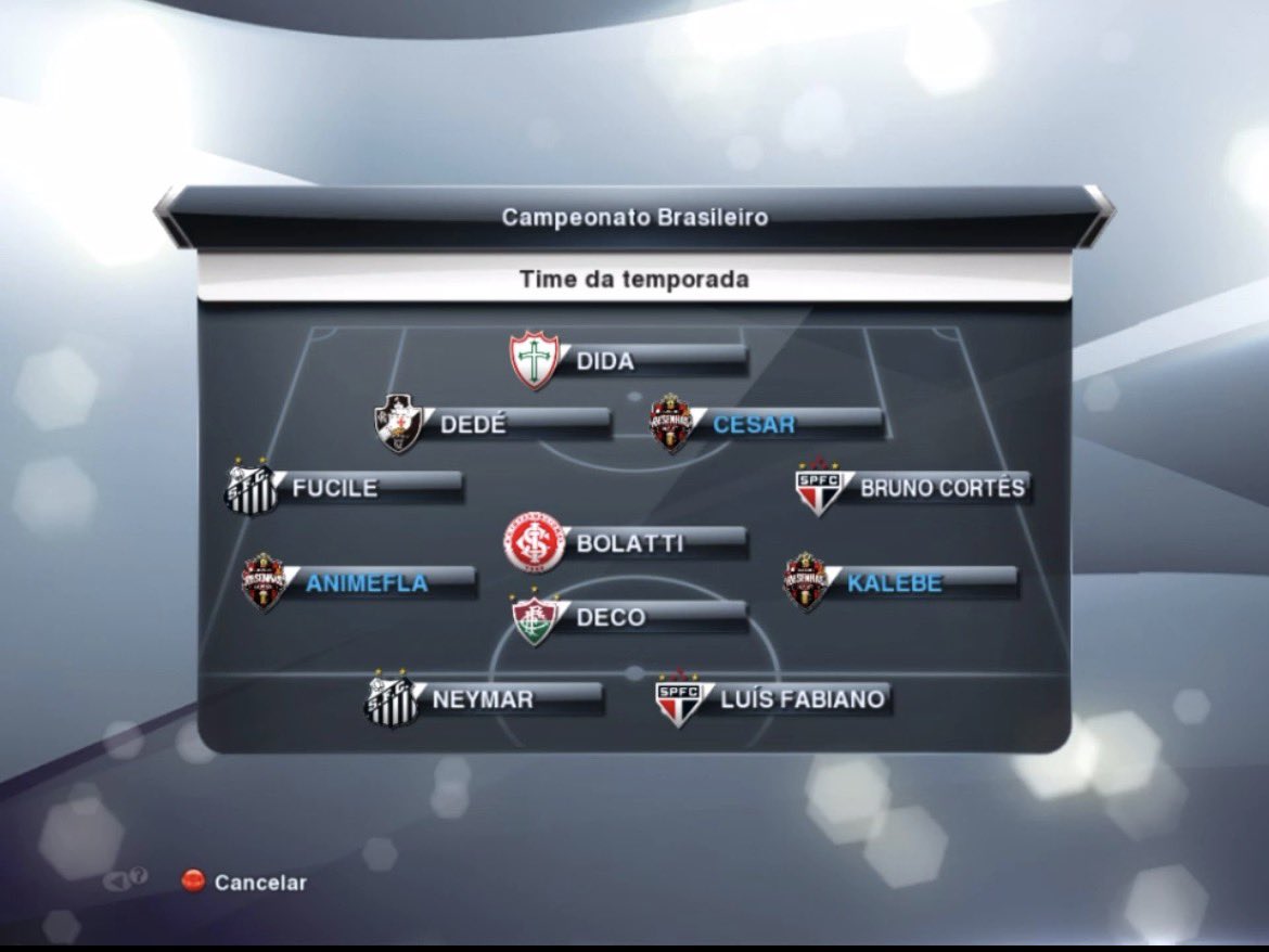 Clube de Resenhas FlaTT tweet media