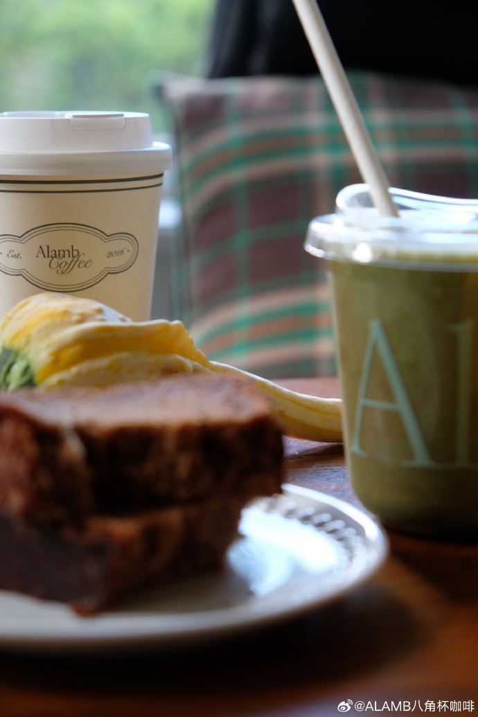 Sarah Merrill tweet media