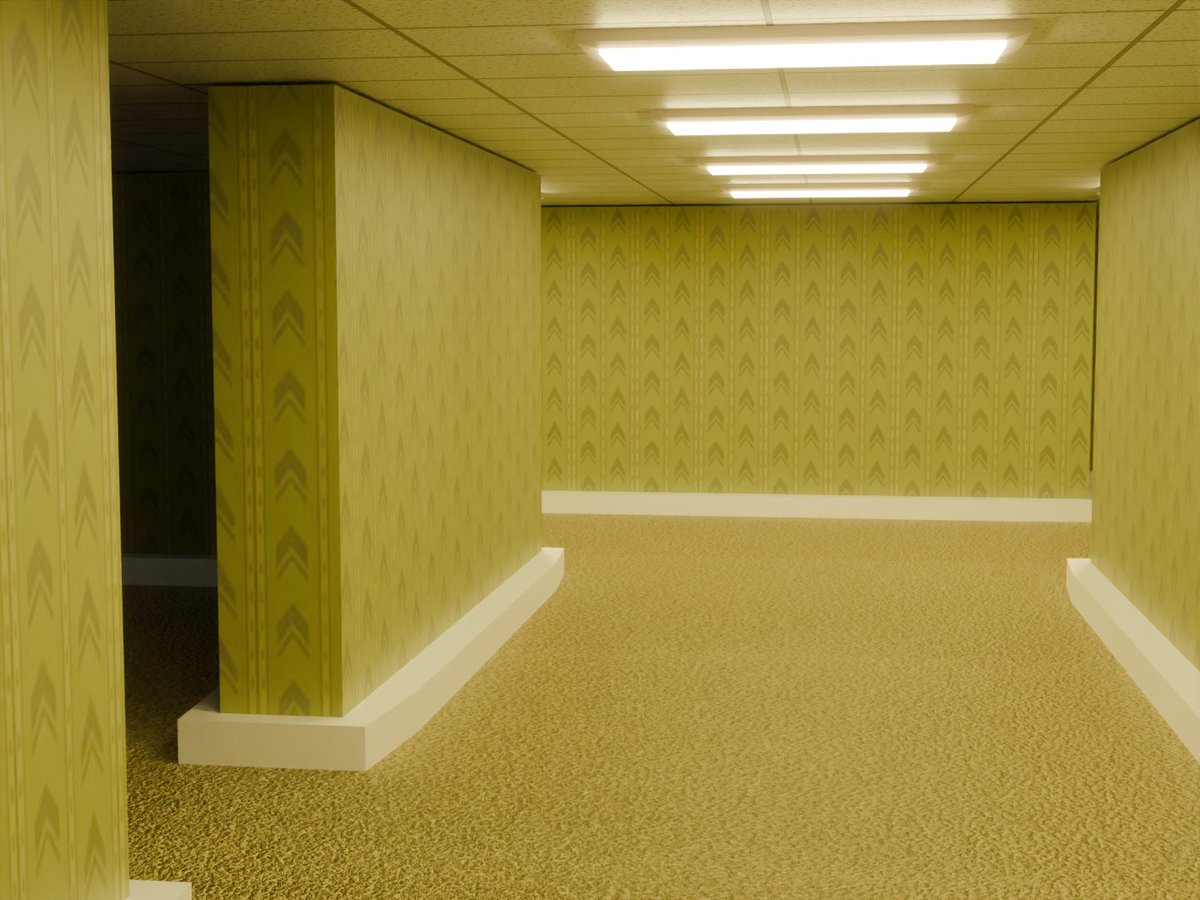 Kyouko But Alt 𓆟 tweet media