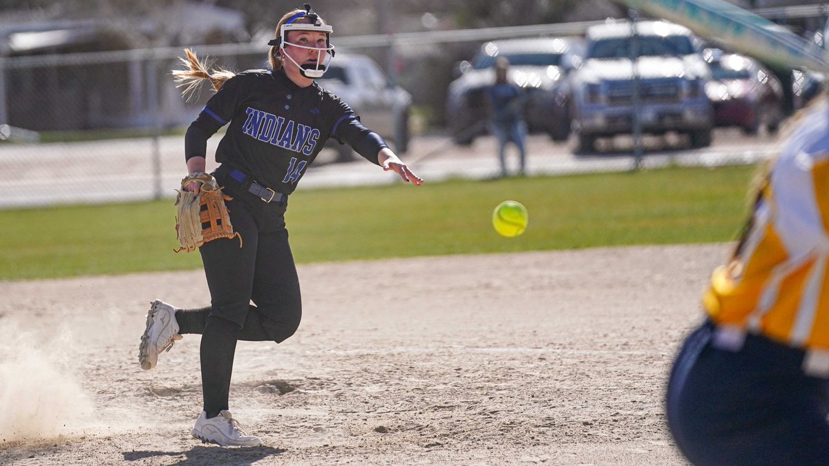 McCook CC Athletics tweet media