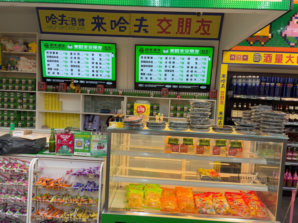 kishalo@hotmail.com tweet media