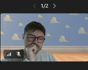 Jake 🗝✨ tweet media