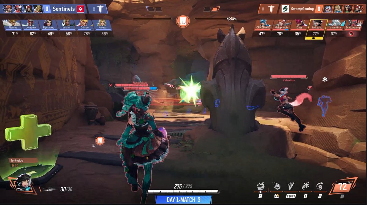 Maverick 💪💪 tweet media