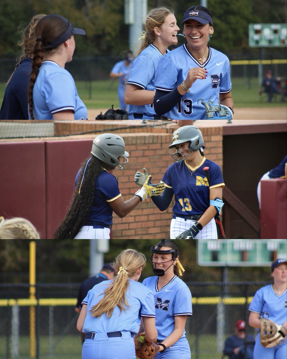 MGCCCSoftball's tweet photo. ๐ป๐๐๐ ๐๐ ๐๐๐๐๐ ๐โ๐๐๐ ๐๐, ๐๐๐ ๐
๐๐๐๐ ๐๐๐๐ ๐๐๐๐ ๐๐๐๐ ๐ผ ๐ถ๐ด
#CometotheCoast | #HailPerk https://t.co/3YiW55friq