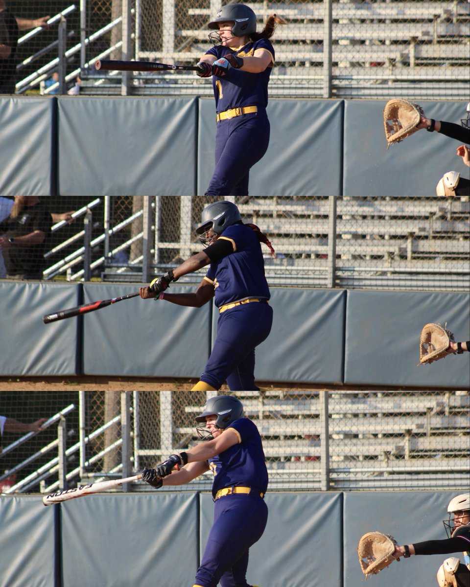 MGCCCSoftball's tweet photo. ๐ป๐๐๐ ๐๐ ๐๐๐๐๐ ๐โ๐๐๐ ๐๐, ๐๐๐ ๐
๐๐๐๐ ๐๐๐๐ ๐๐๐๐ ๐๐๐๐ ๐ผ ๐ถ๐ด
#CometotheCoast | #HailPerk https://t.co/3YiW55friq