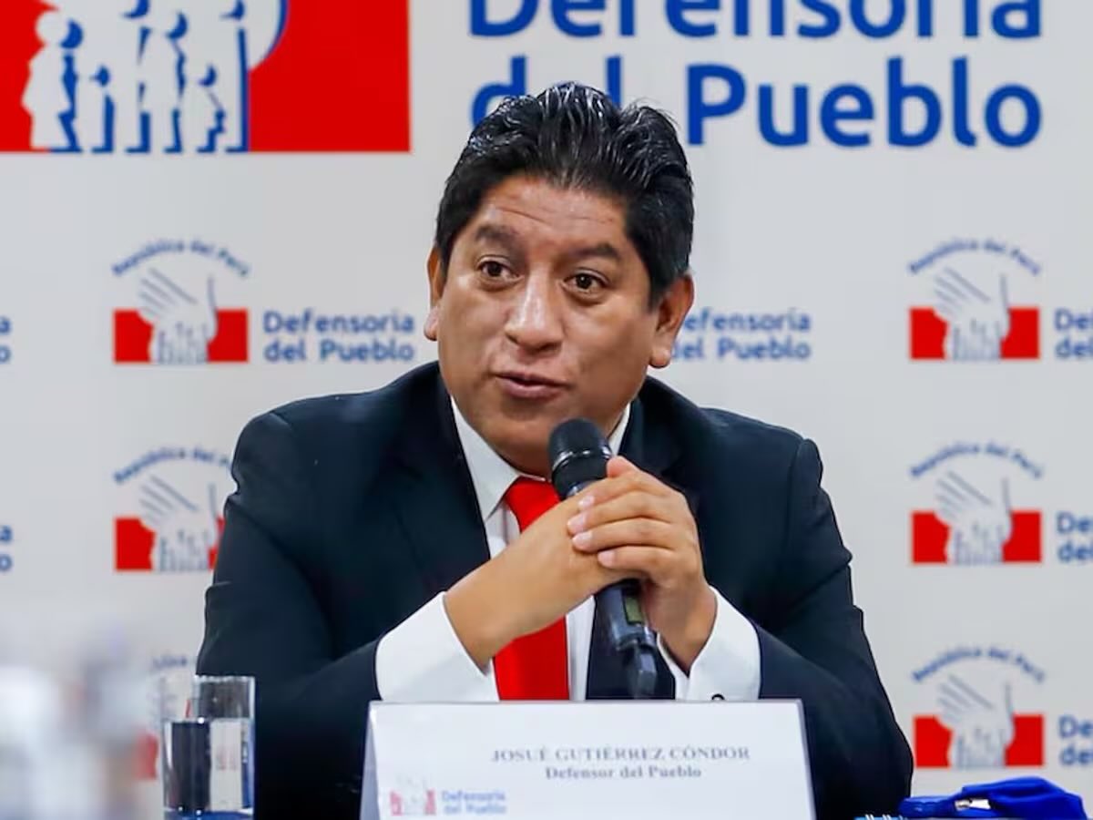 Levi Rey tweet media