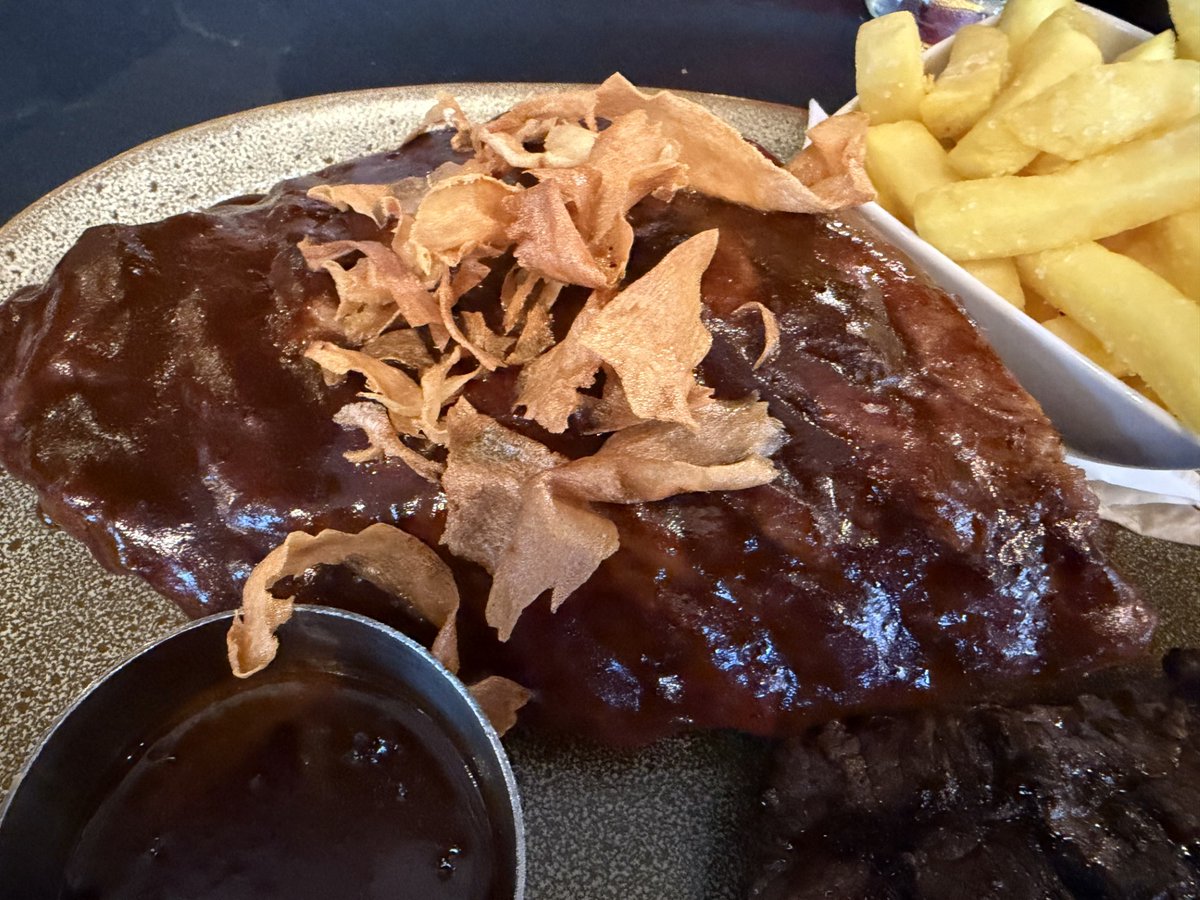 Big Angry Trev tweet media