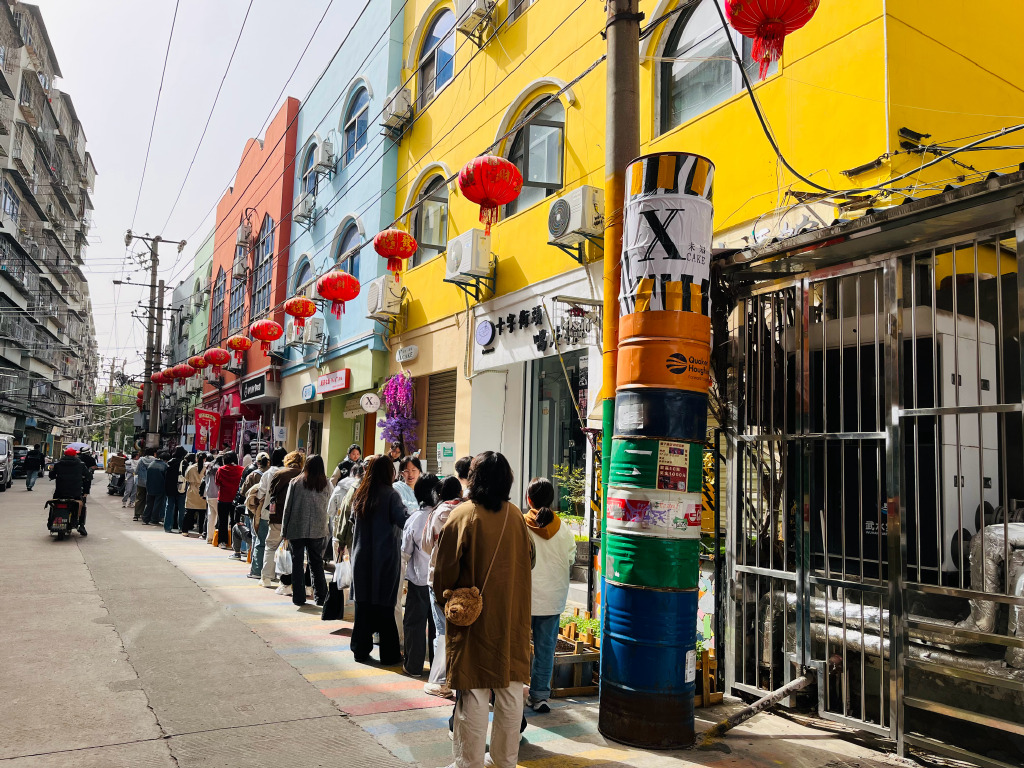 core two quad tweet media