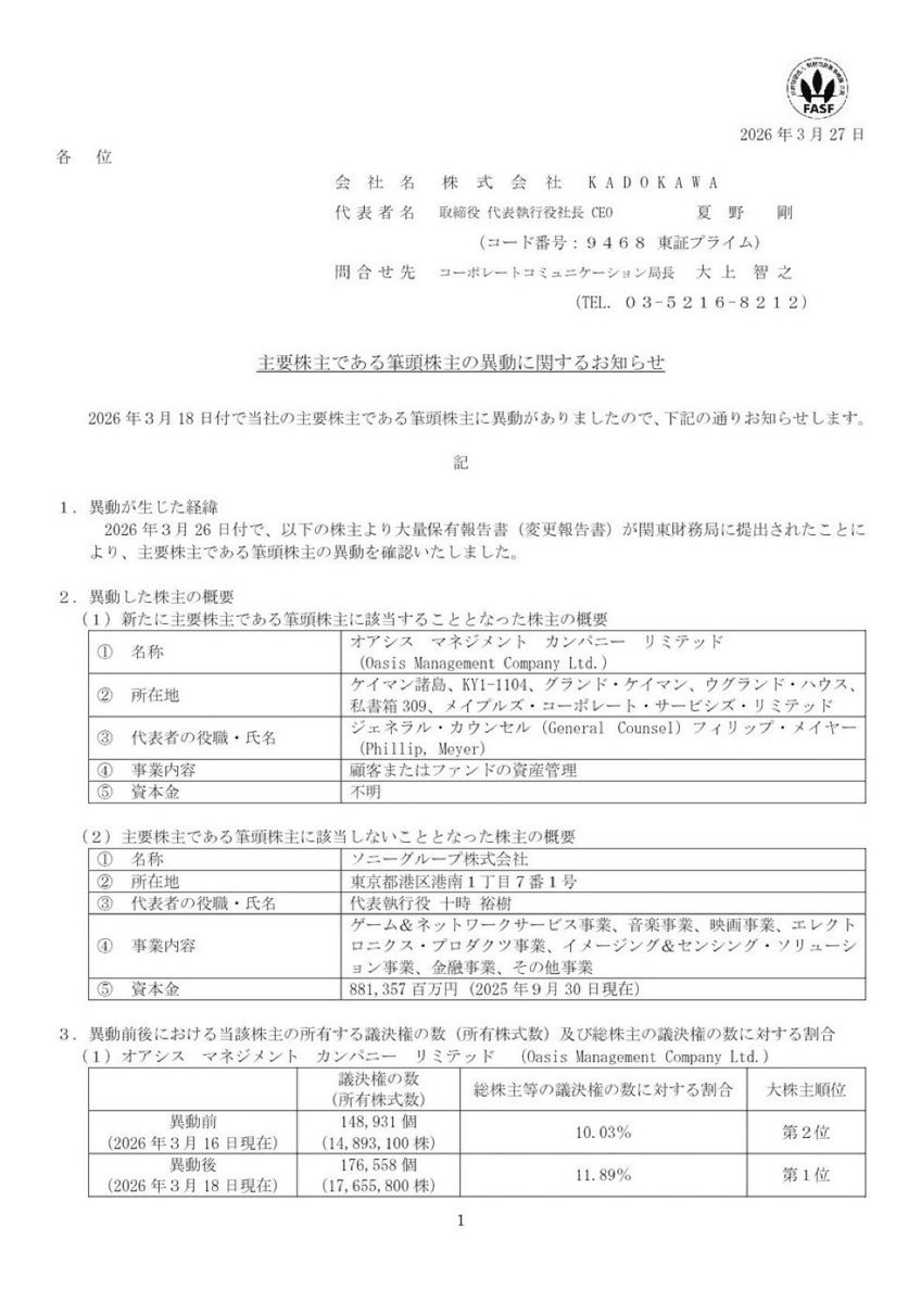 そらぴよ tweet media