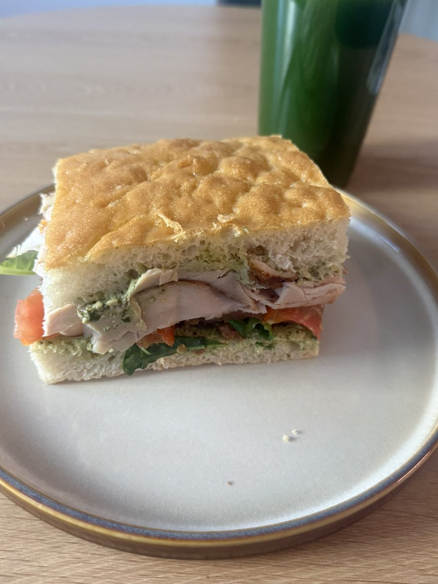 WAGON WEDNESDAY CEO✨ 🔛Hibernation mode tweet media