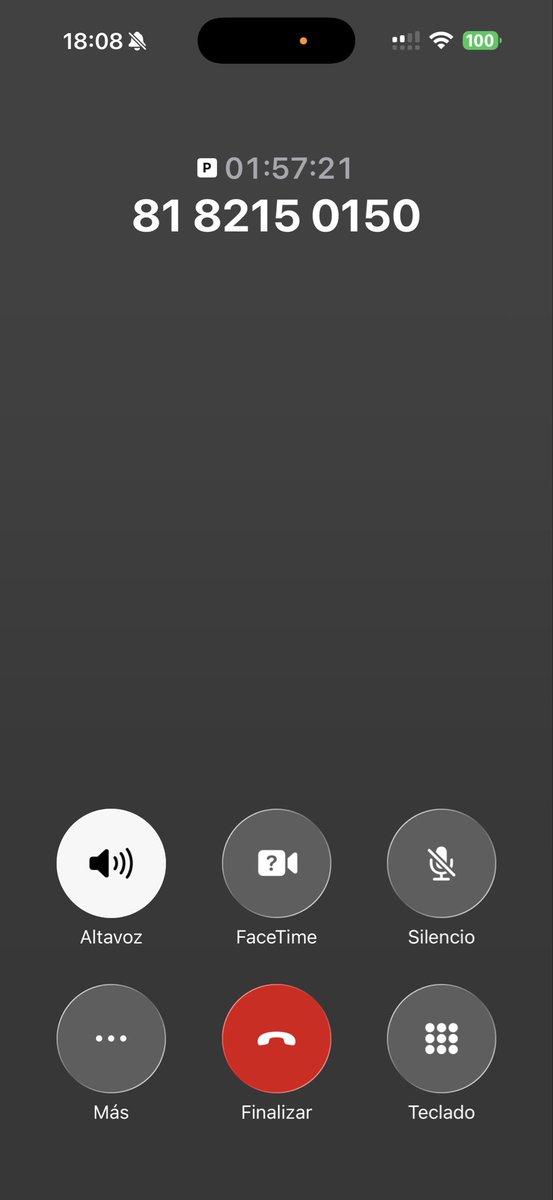 Maurizio tweet media