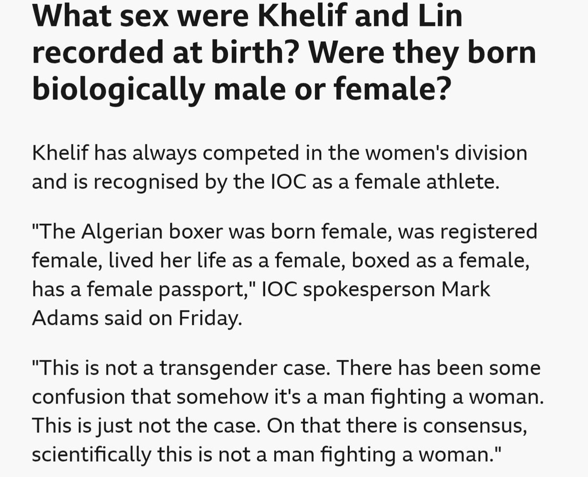 Gator⚡Gum tweet media