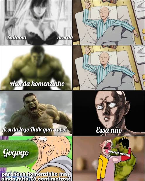 seryna666zsw's tweet photo. @animestendencia Saibuxa só vive de hipérboles e falácias https://t.co/D8UwT0vbFz