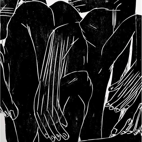 Some Short Guy tweet media