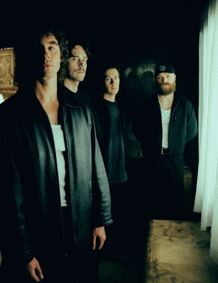 Some Short Guy tweet media