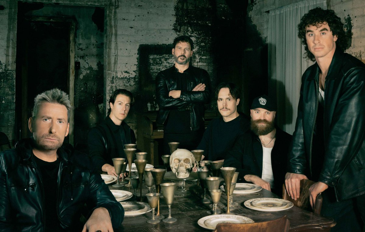 Some Short Guy tweet media