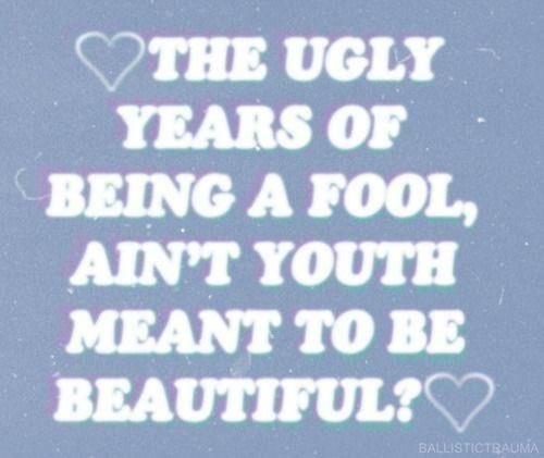 julianna 🦋 tweet media