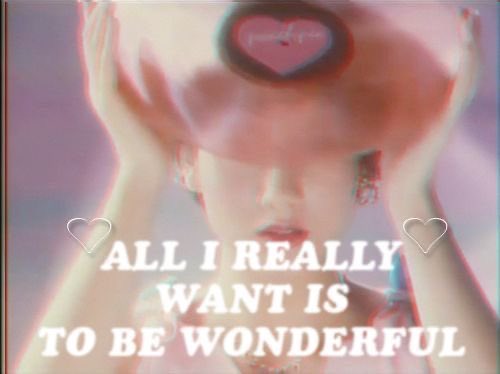 julianna 🦋 tweet media