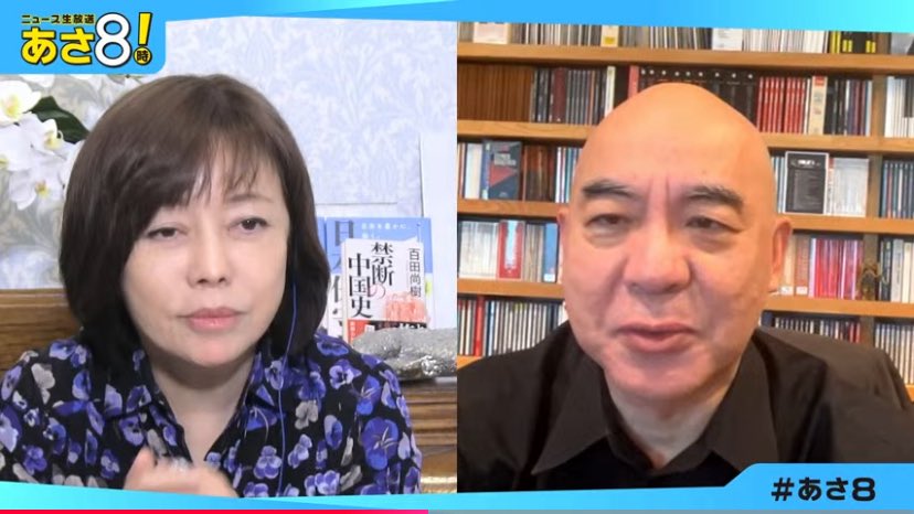 わんころアル tweet media