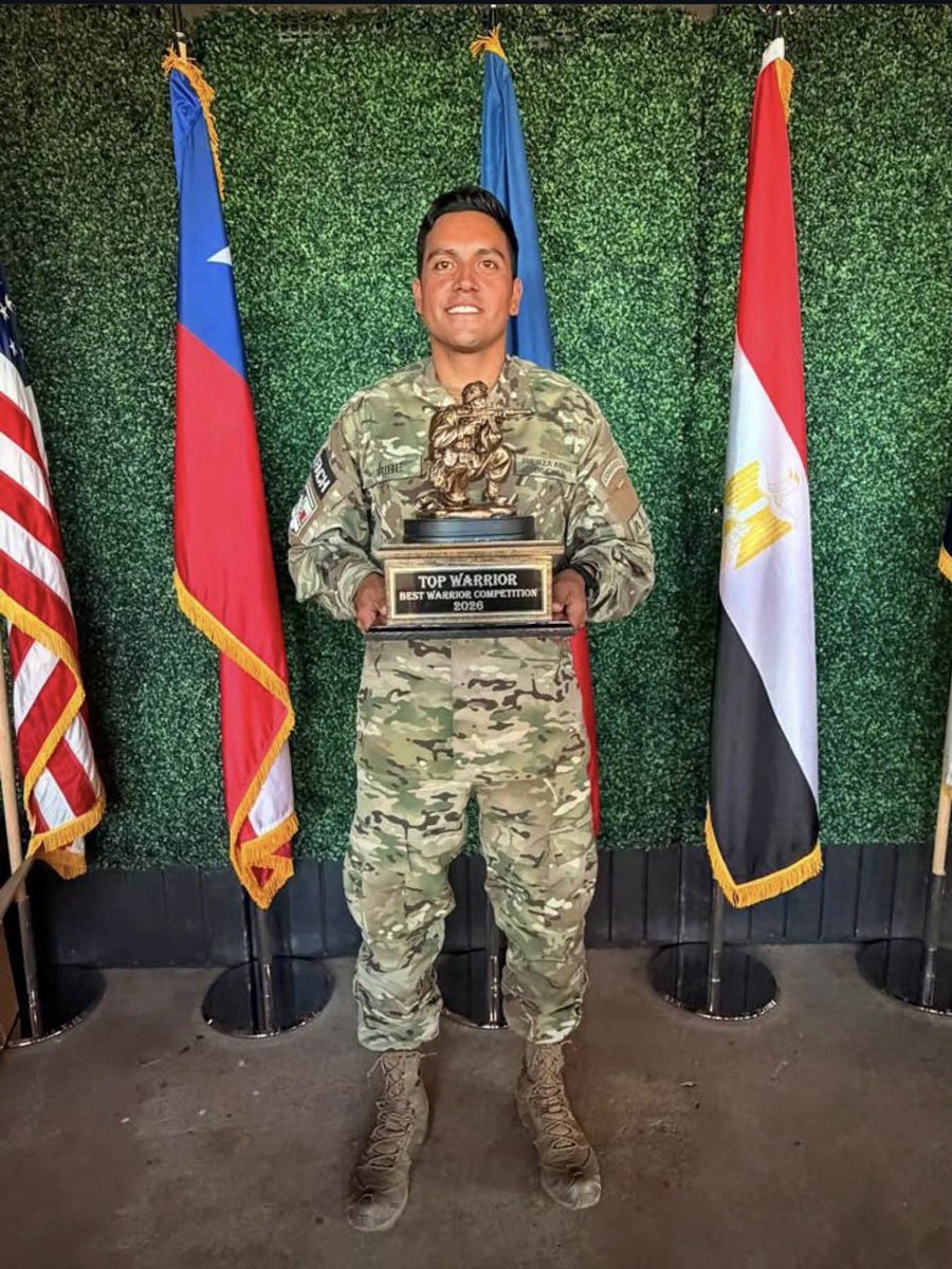 BLOCK50M (F16C/F16D) TAPE X,X 🇨🇱🔥 tweet media