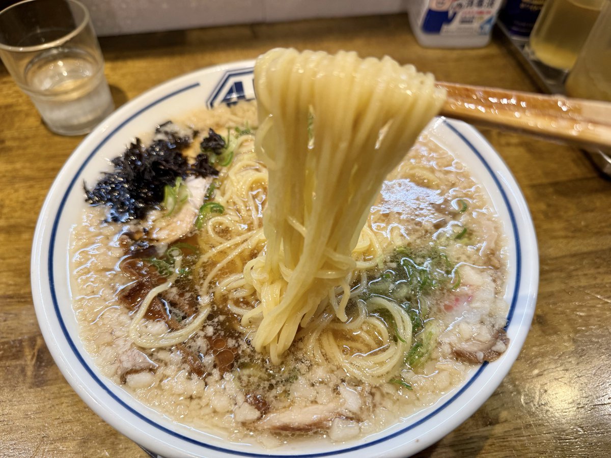 チャモスティックキホピオー🍄 tweet media