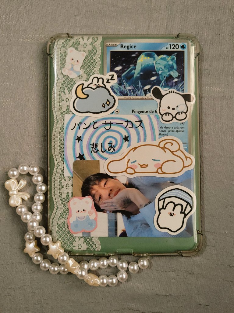 gi best do caps tweet media