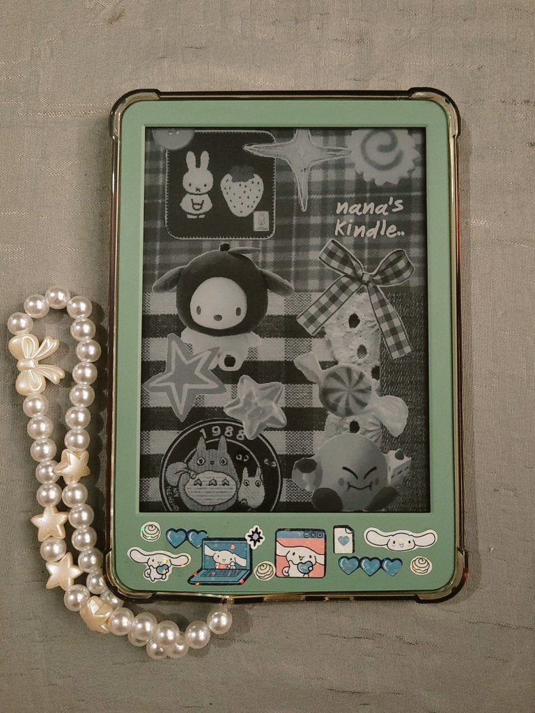 gi best do caps tweet media