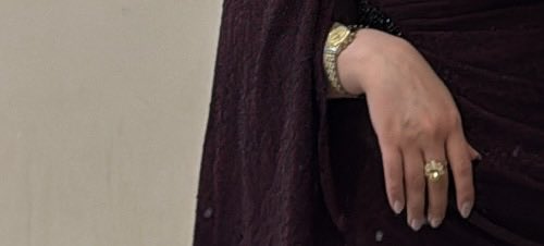 اللـوفه tweet media