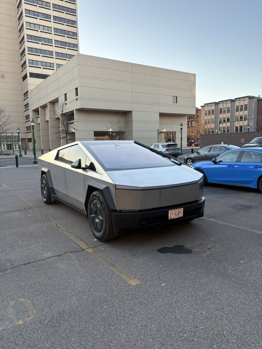 Jayfrcs 🇺🇸 tweet media