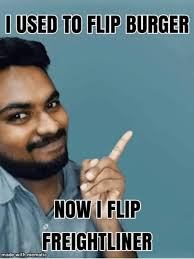 Least Controversial Man tweet media