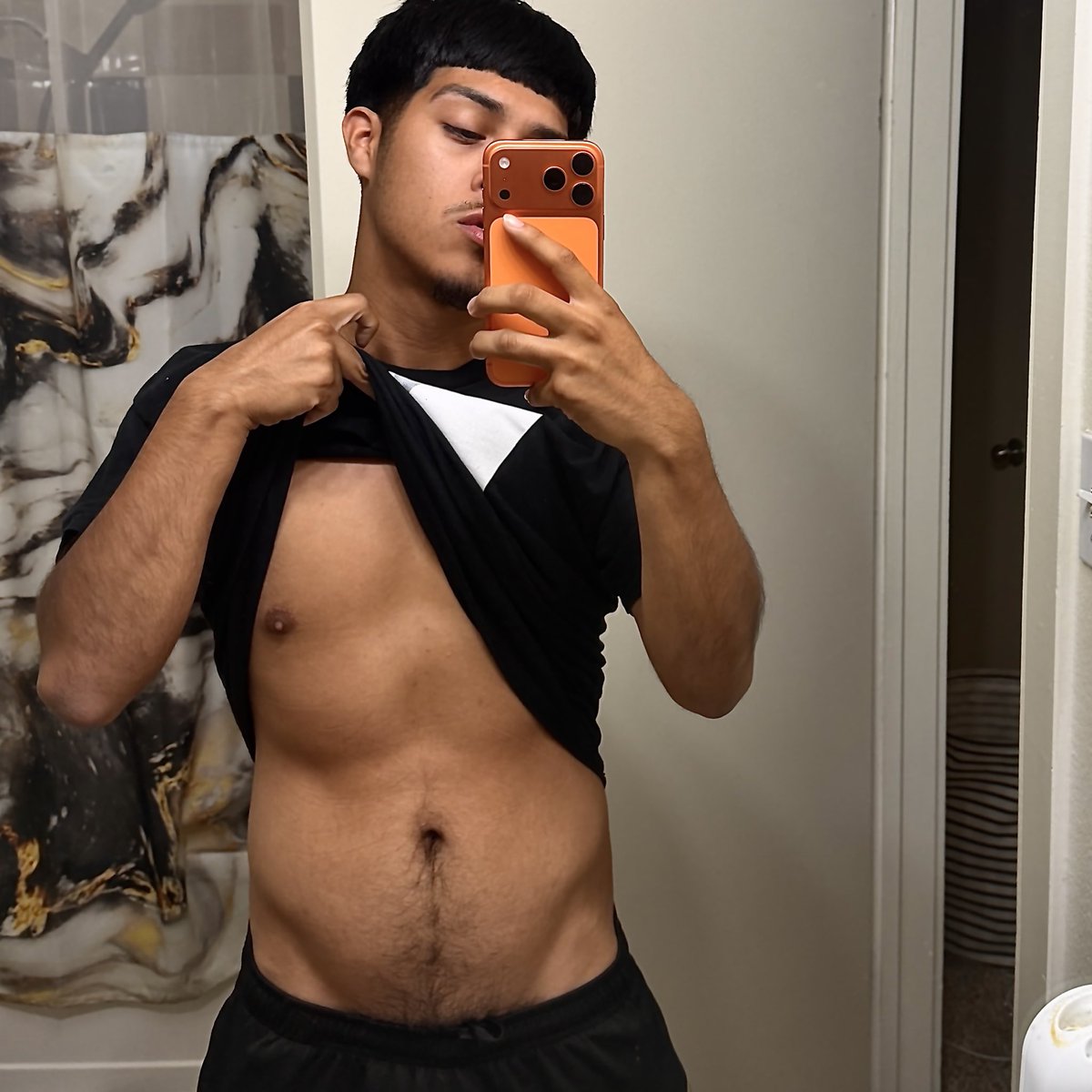 ☆𝕵𝖆𝖈𝖔𝖇☆ tweet media