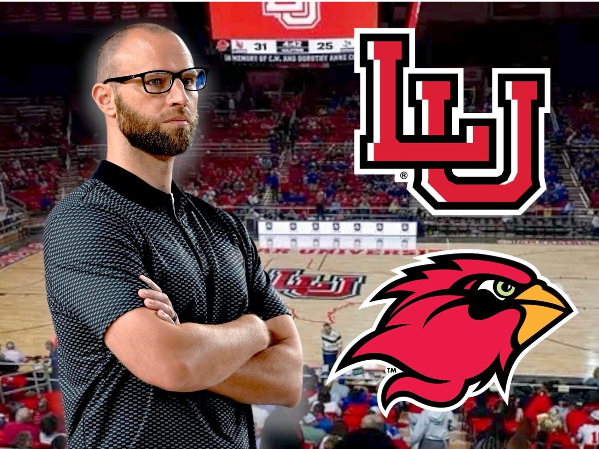 Aaron Smith tweet media