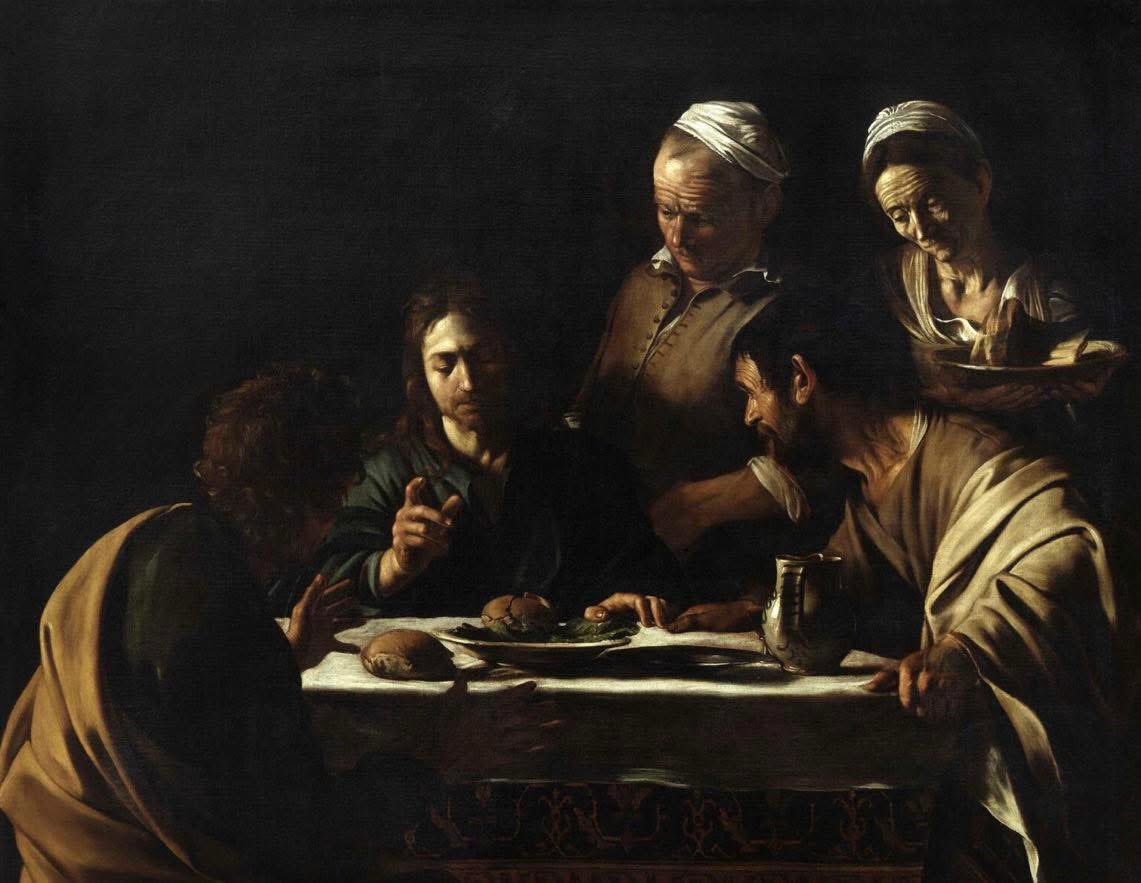 El Club del Arte 🎨📷📚🖼🕍🎼 tweet media