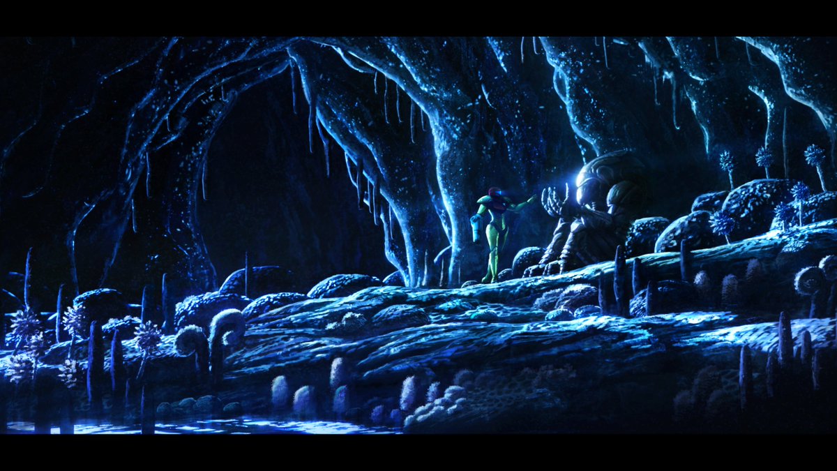 Wizards0nly tweet media