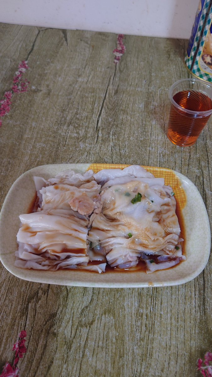 jack_Panda tweet media