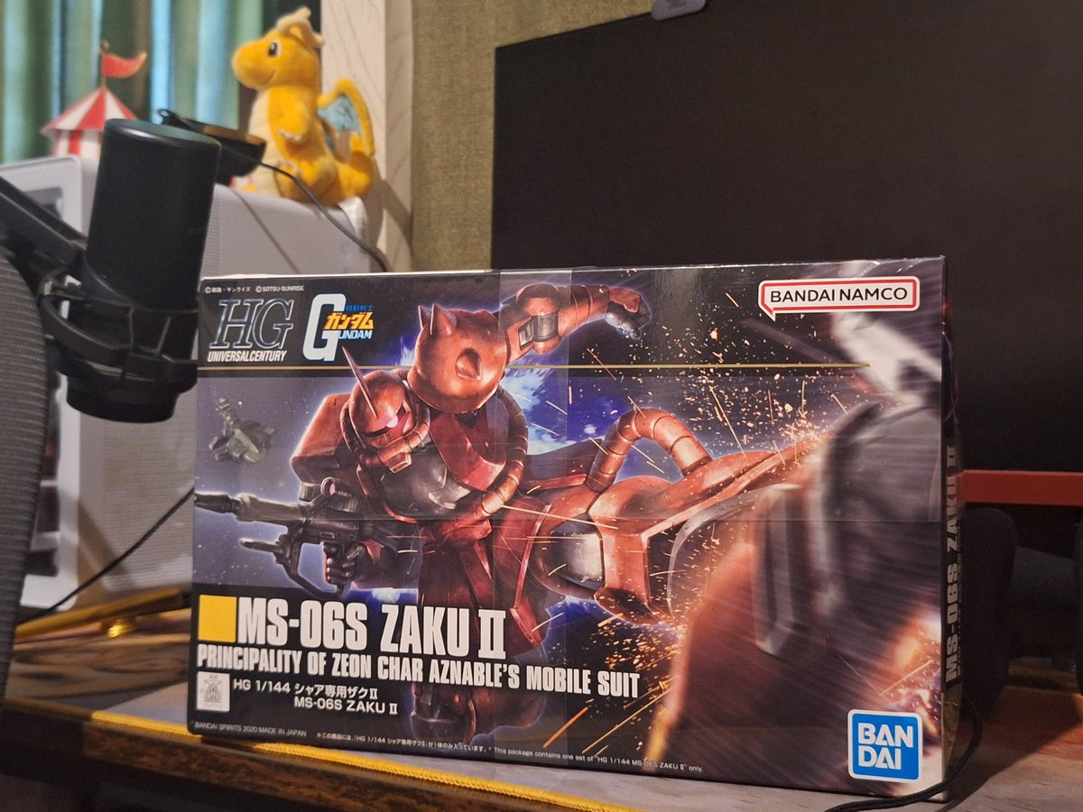 CelesVT 🃏 tweet media