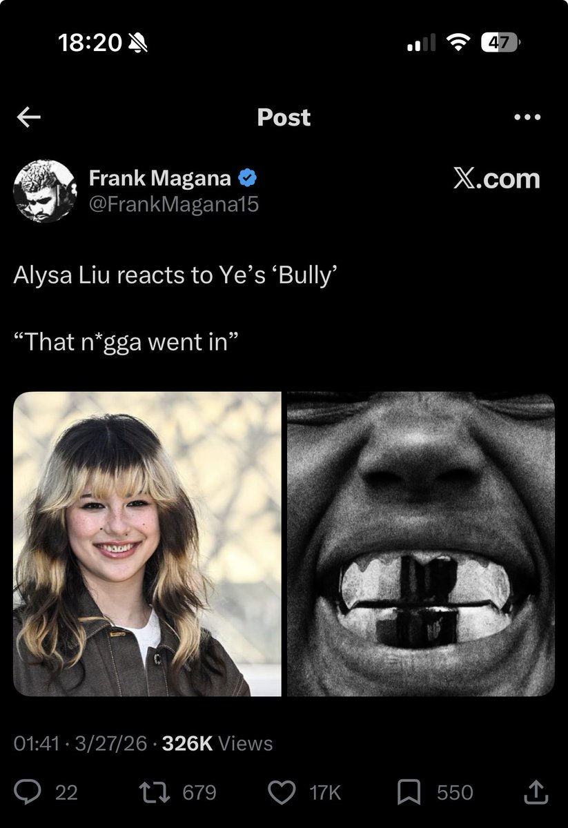 Riley Prince tweet media