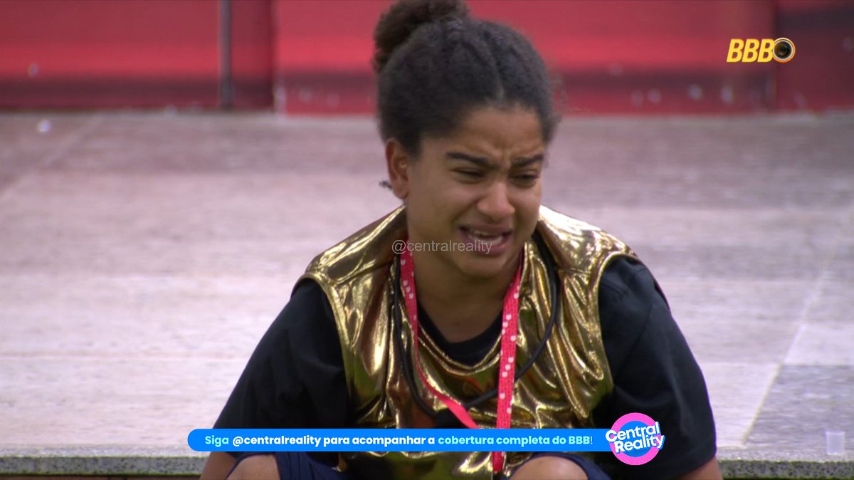 Central Reality tweet media