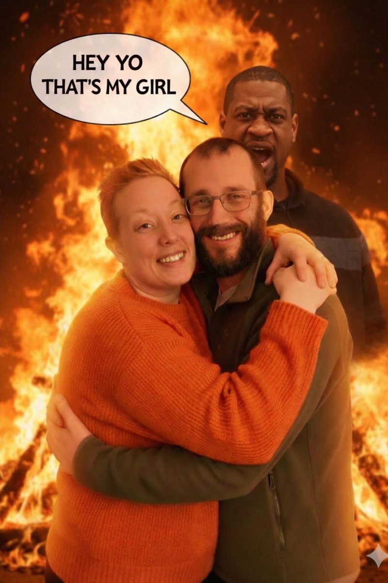 The disgusting goat raping somalian tweet media